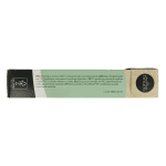 Finum Koffiefilters no. 4 - Afbeelding 2