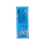 Salus Kamille thee bio - Afbeelding 2