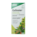 Salus Artisjok gallexier