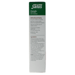 Salus Floradix ijzer elixer - Afbeelding 4