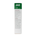 Salus Floradix ijzer elixer - Afbeelding 4