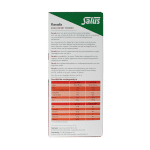 Salus Floradix ijzer elixer - Afbeelding 3