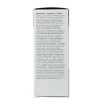 Salus Floradix ijzer tabletten - Afbeelding 4