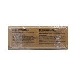Salus Brandnetel thee bio - Afbeelding 4