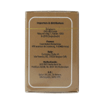 Salus Brandnetel thee bio - Afbeelding 5