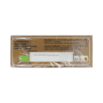 Salus Brandnetel thee bio - Afbeelding 2