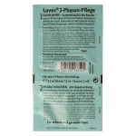 Luvos Crememasker hydro booster 2 fasen bio - Afbeelding 2