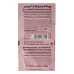 Luvos Crememasker lifting booster 2 fasen bio - Afbeelding 2