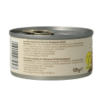 Tartex Pate champignon bio - Afbeelding 3