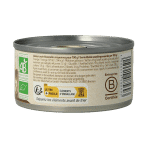 Tartex Pate champignon bio - Afbeelding 2