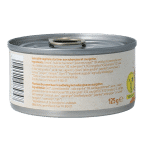 Tartex Pate zongerijpte groente bio - Afbeelding 3