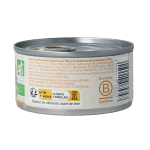 Tartex Pate zongerijpte groente bio - Afbeelding 2