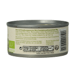 Tartex Pate groene peper bio - Afbeelding 2
