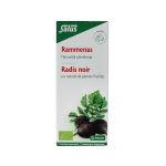 Salus Rammenassap bio