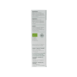 Salus Rammenassap bio - Afbeelding 4
