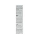 Salus Rammenassap bio - Afbeelding 2