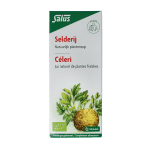 Salus Selderijsap bio