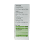 Salus Selderijsap bio - Afbeelding 3