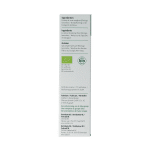 Salus Weegbreesap bio - Afbeelding 4