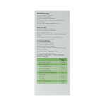Salus Weegbreesap bio - Afbeelding 3