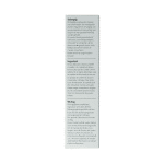 Salus Weegbreesap bio - Afbeelding 2