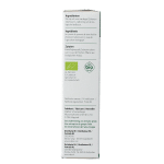 Salus Aardappelsap bio - Afbeelding 4
