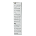 Salus Aardappelsap bio - Afbeelding 2