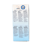 Brita Waterfilterpatroon classic 3-pack - Afbeelding 4