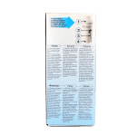 Brita Waterfilterpatroon classic 3-pack - Afbeelding 3