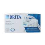 Brita Waterfiltersysteem On Tap - voor op de kraan - Afbeelding 5