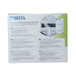 Brita Waterfiltersysteem On Tap - voor op de kraan - Afbeelding 3
