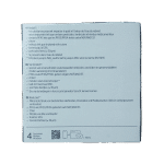 Brita Waterfilterpatroon maxtra pro all-in-1 4-pack - Afbeelding 4