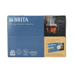 Brita Waterfilterpatroon maxtra pro all-in-1 4-pack - Afbeelding 5