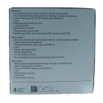 Brita Waterfilterpatroon maxtra pro all-in-1 6-pack - Afbeelding 4