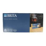 Brita Waterfilterpatroon maxtra pro all-in-1 6-pack - Afbeelding 5