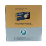 Brita Waterfilterpatroon maxtra pro all-in-1 6-pack - Afbeelding 2