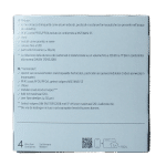 Brita Filter maxtra pro 5+1 - Afbeelding 4