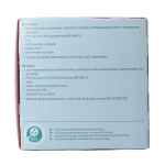 Brita Filter maxtra pro 5+1 - Afbeelding 2
