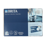 Brita Waterfilterpatroon maxtra pro kalk expert 4 pack - Afbeelding 5