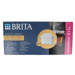 Brita Filter maxtra 5+1 pro kalk expert