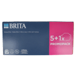 Brita Filter maxtra 5+1 pro kalk expert - Afbeelding 5
