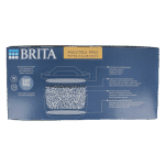 Brita Filter maxtra 5+1 pro kalk expert - Afbeelding 3