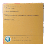 Brita Filter maxtra 5+1 pro kalk expert - Afbeelding 2