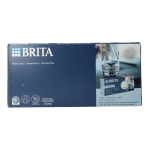 Brita Waterfilterpatroon maxtra pro kalk expert 6-pack - Afbeelding 4