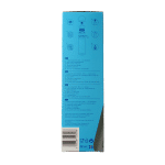 Brita Waterfles active donkerblauw - Afbeelding 4