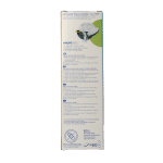 Brita Waterfles active donkerblauw - Afbeelding 3