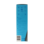 Brita Waterfles active dark green - Afbeelding 4