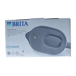 Brita Style XL stone blue - Afbeelding 4