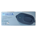 Brita Style essential cool stone blue - Afbeelding 4