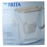 Brita Style essential cool sand
